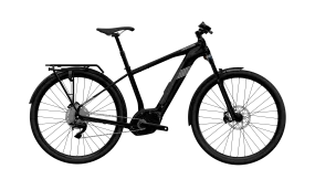 2021 Cannondale 29 M Tesoro Neo X 3