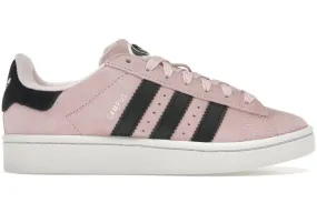 Adidas Campus 00s Clear Pink