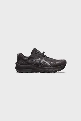 ASICS - GEL-TRABUCO 11 GTX