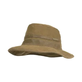 Baleno Edith Waterproof Hat