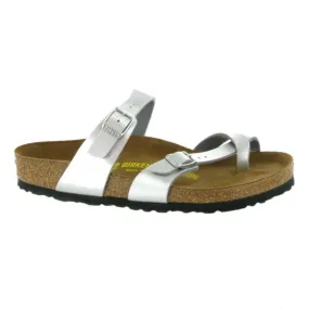 Birkenstock Mayari