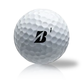 Bridgestone e9 Long Drive 2023