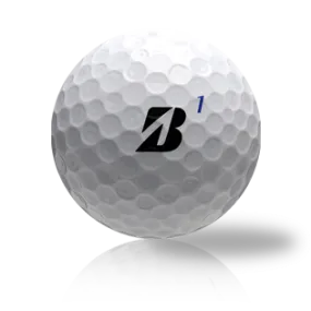 Bridgestone Tour B RXS 2024