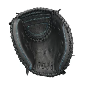 Easton Black Pearl Fastpitch 33" Catchers Mitt BP2FP