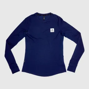 Flow Long Sleeve