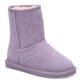 Girl's Lamo, Classic Boot â€“ Little Kid & Big Kid