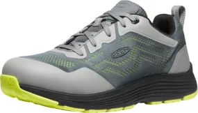 Keen Sparta 2 ESD (Aluminum Toe)