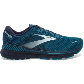 Men's Brooks Adrenaline GTS 22