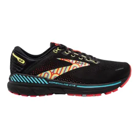 Men's Brooks Adrenaline GTS 22