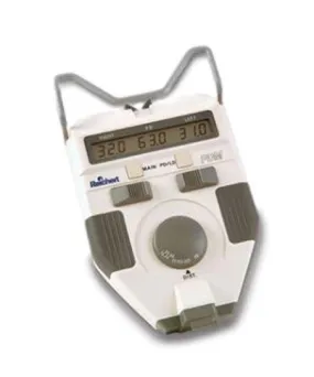 PDM Digital PD Meter