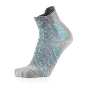 Trekking Cool Light Ankle Women Socks